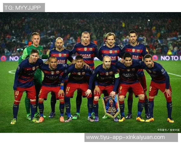 巴萨冲击联赛五连胜近十场对塞维利亚战绩辉煌