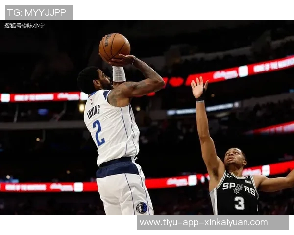 阿泰自信表达愿望称自己适合独行侠总经理职位经验丰富 阿泰自信表达愿望称自己适合独行侠总经理职位经验丰富