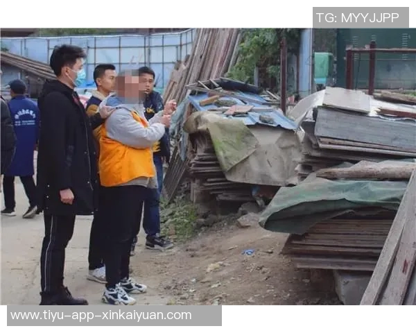 英超球员为防入室盗窃雇佣前格斗选手提升家居安全防护措施 英超球员为防入室盗窃雇佣前格斗选手提升家居安全防护措施