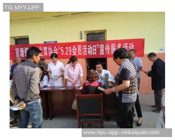 大将军回应阿耶莎婚育观念引热议称坦诚无错大家也有不想上班的时候 大将军回应阿耶莎婚育观念引热议称坦诚无错大家也有不想上班的时候