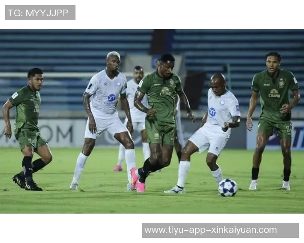 亚冠二级联赛精彩对决北京国安迎战麦克阿瑟2025年12月11日20时15分 亚冠二级联赛精彩对决北京国安迎战麦克阿瑟2025年12月11日20时15分