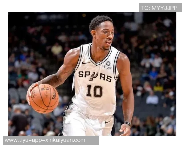 德罗赞谈职业生涯第17季坚持不喝酒以保持身体健康 德罗赞谈职业生涯第17季坚持不喝酒以保持身体健康