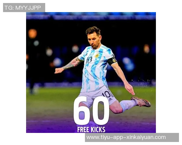 梅西回顾巴黎生涯：热爱足球却感到不适应家庭生活却十分美好