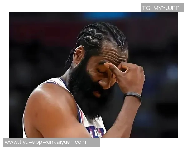 浓眉回应交易传闻表示专注本职工作不受影响