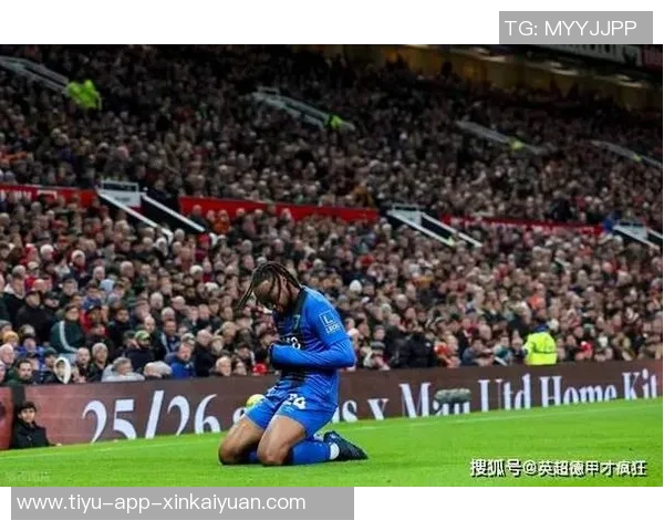 曼城全力推进塞梅尼奥转会交易切尔西已退出竞争行列