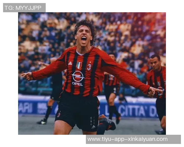 米兰老板卡迪纳莱因特殊贡献获意大利国籍政府批准