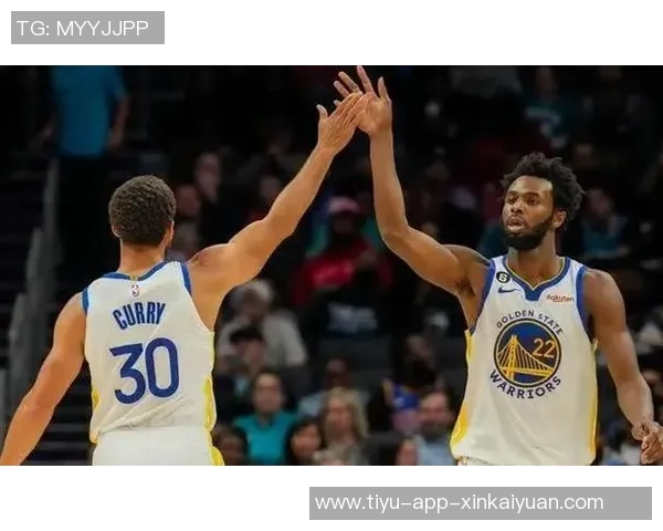 维金斯强调活塞稳居东部第一的实力与努力未来仍将不断提升团队表现