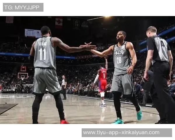 阿特金森确认骑士首发将出战公牛季前赛时间有限