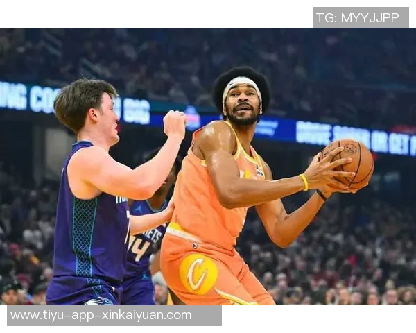 黄蜂4号秀克尼佩尔状态火热近两场场均贡献26分75篮板 黄蜂4号秀克尼佩尔状态火热近两场场均贡献26分75篮板