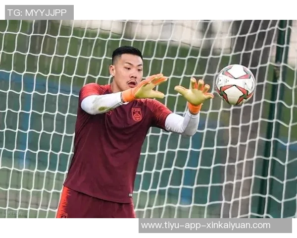 王大雷畅谈足球生涯最强对手与中国历史最佳门将身份揭秘