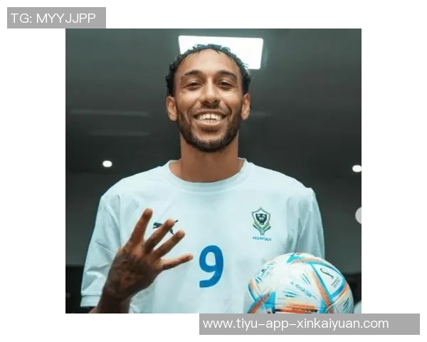 奥巴梅扬回应加蓬开除事件称球队问题复杂超出个人影响 奥巴梅扬回应加蓬开除事件称球队问题复杂超出个人影响