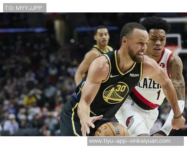 骑士遭遇两连败战绩下滑至东部第九位置急需反弹提升士气