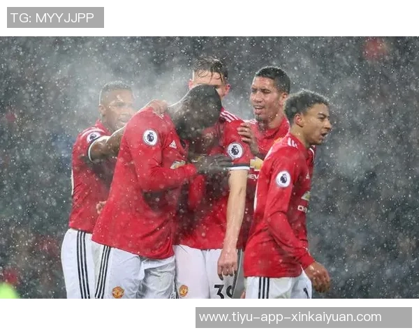 伯恩茅斯遭遇噩梦连连英超9轮不胜排名骤降至第15后5轮对阵4支BIG6球队