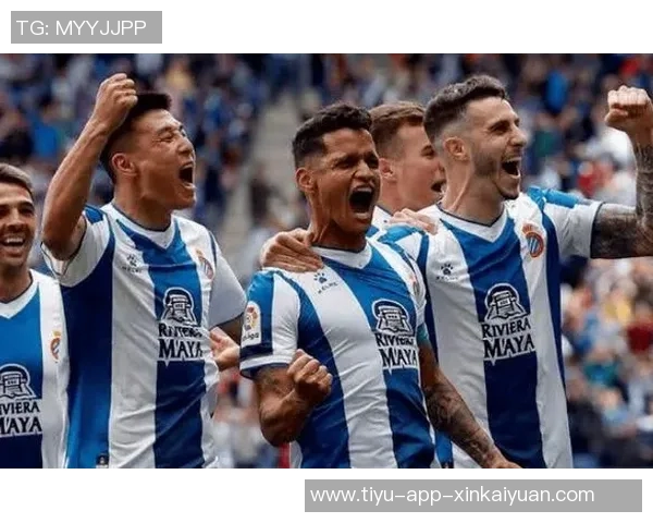 帕夫洛维奇伤愈复出将入选AC米兰对莱切比赛大名单 帕夫洛维奇伤愈复出将入选AC米兰对莱切比赛大名单