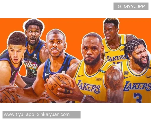 浓眉是否留在独行侠将影响中国赛热度对决期待更胜去年 浓眉是否留在独行侠将影响中国赛热度对决期待更胜去年