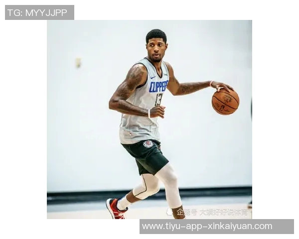 乔治赛季三分表现出色圆满实现生涯最佳命中率记录 乔治赛季三分表现出色圆满实现生涯最佳命中率记录